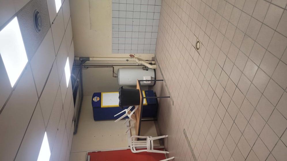 Photo-3-vestiaire-Pro-Lesdiguieres