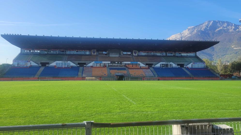 Photo-5-terrain-Lesdiguieres