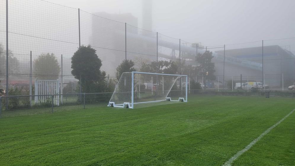 Photo-cage-mobile-Stijovic