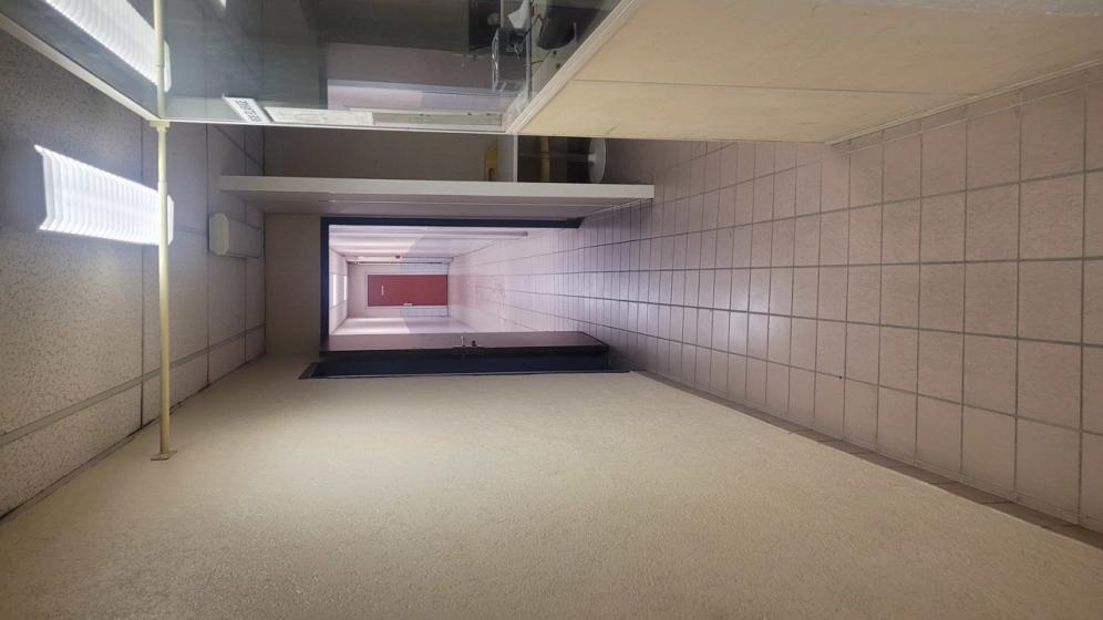 Photo-couloir-tribune-Lienard