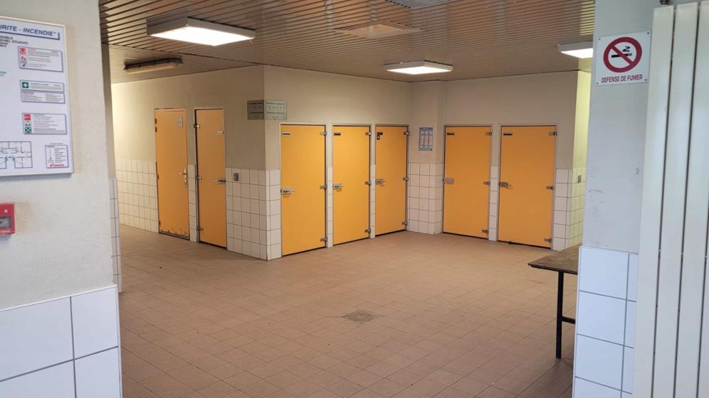Photo-hall-dentree-Stijovic