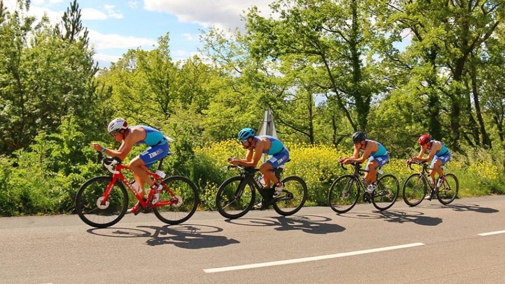 photo-velo1