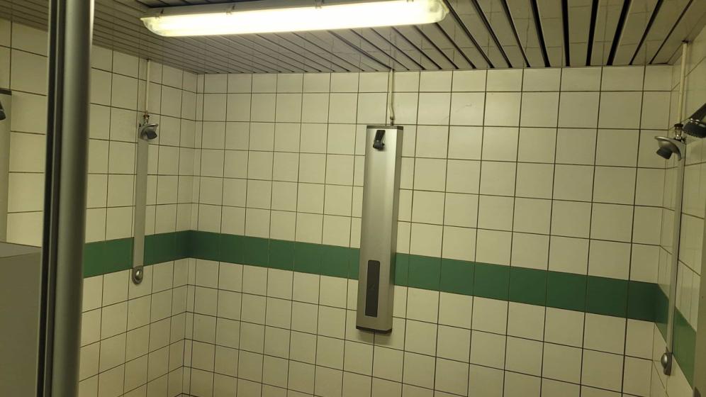 Photo-vestiaires-Stijovic