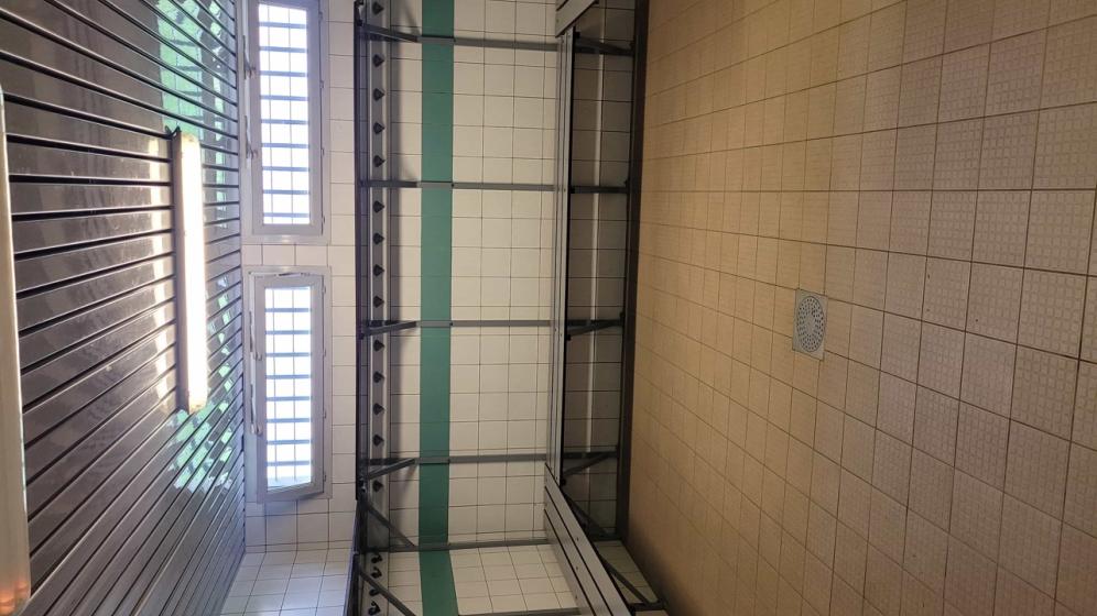 Photo-vestiaires-Stijovic2