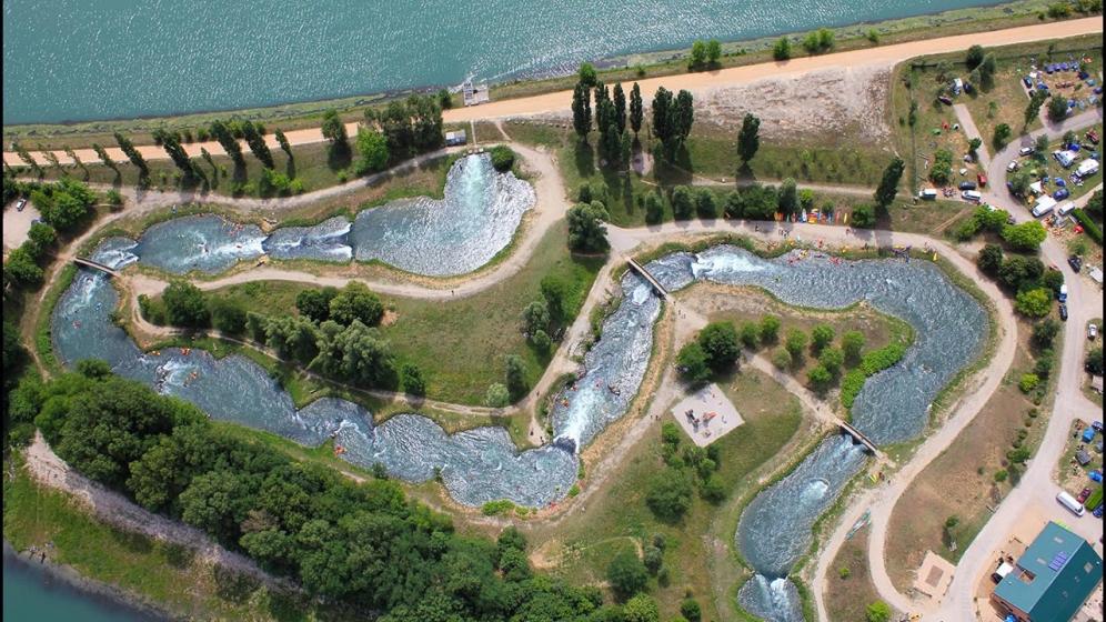 Plan-riviere-isle-de-la-serre