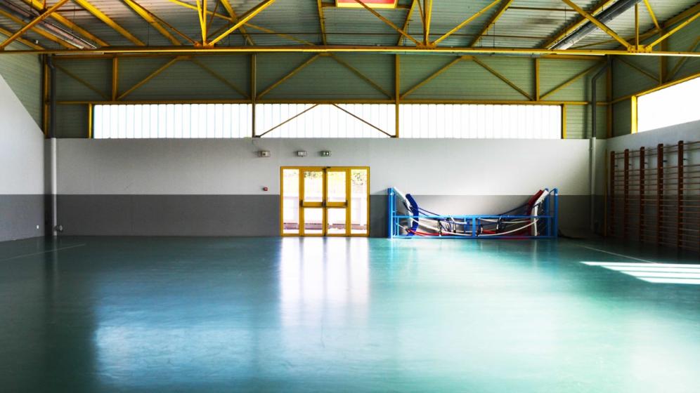Salle-annexe-du-complexeok