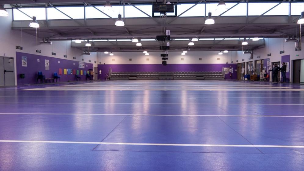 Salle-darmes-photo-1