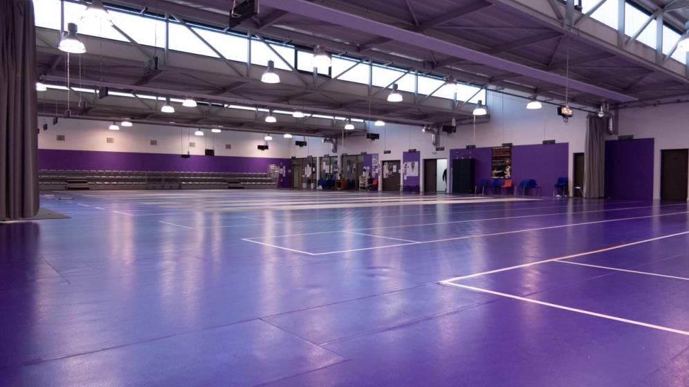 Salle-darmes-photo-2