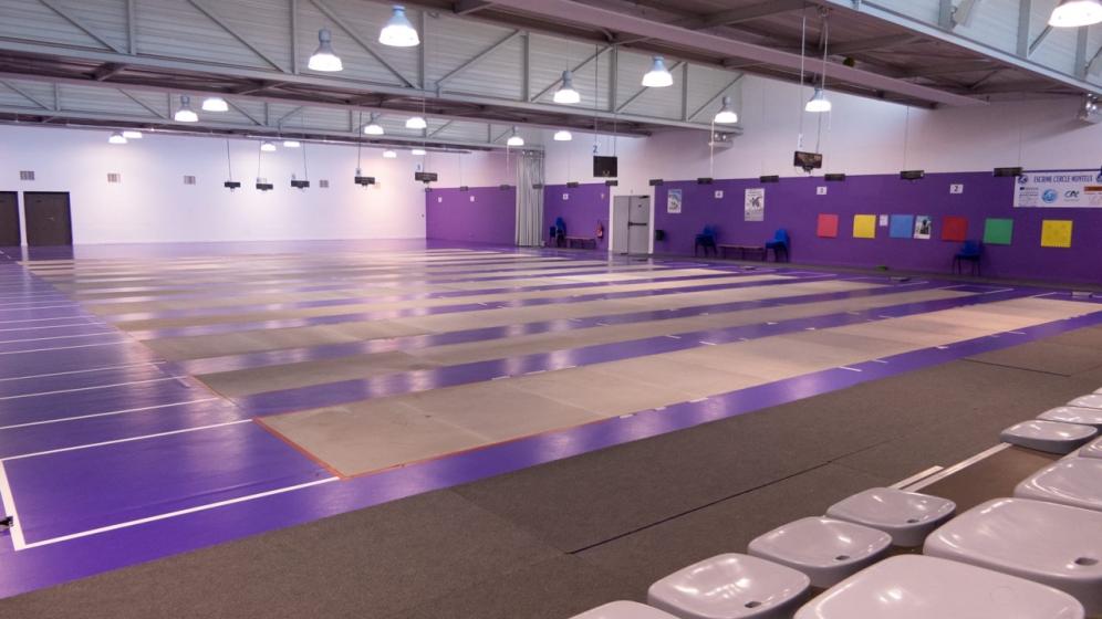 Salle-darmes-photo-4