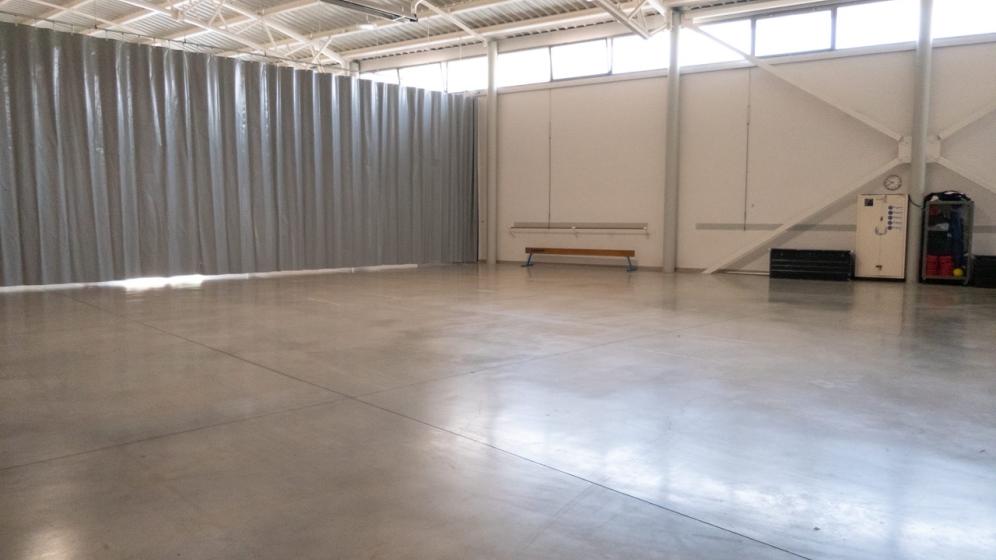 Salle-principale-configuration-1