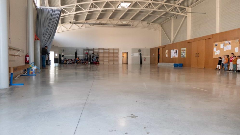 Salle-principale-configuration-2