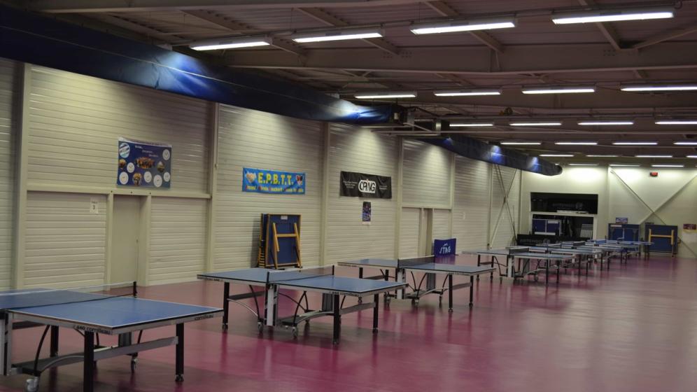 Salle-Tennis-de-table-1