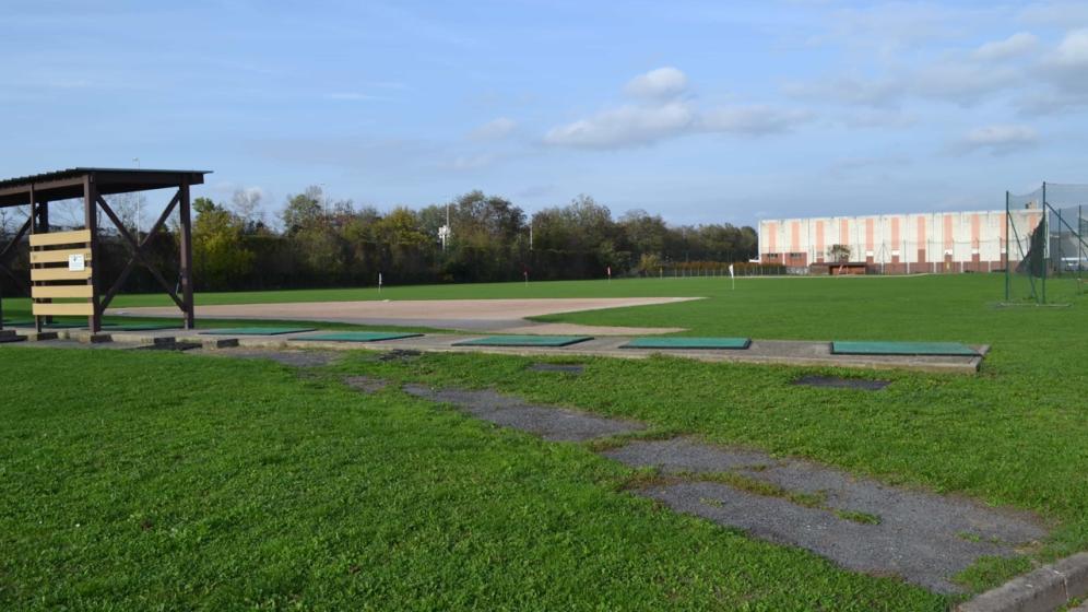 Terrain-exterieur-2
