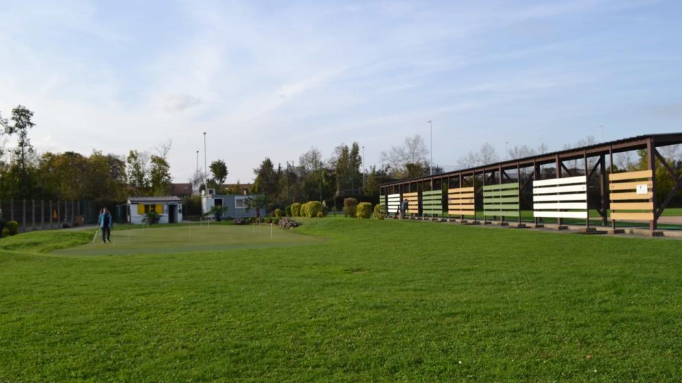 Terrain-exterieur-3