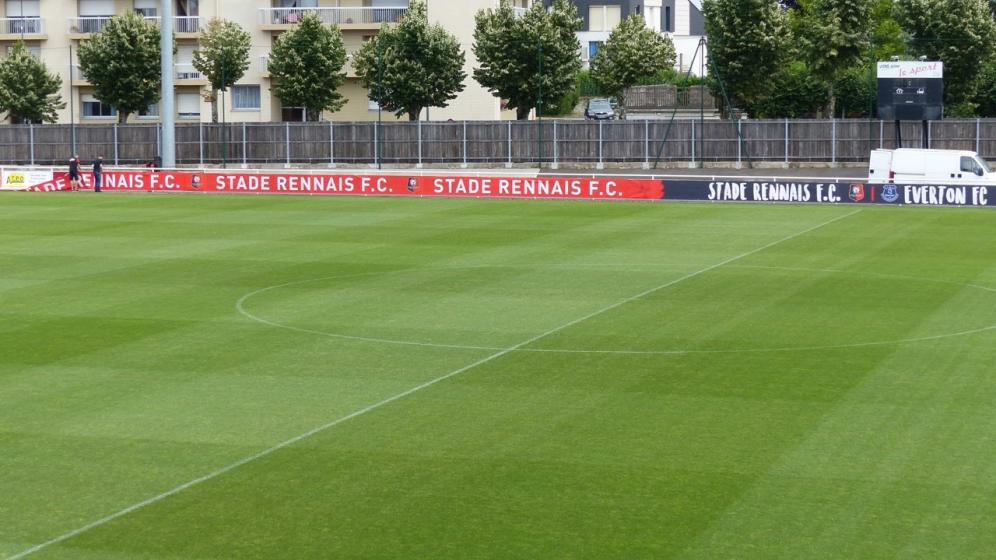 Terrain-rencontre-SRFC