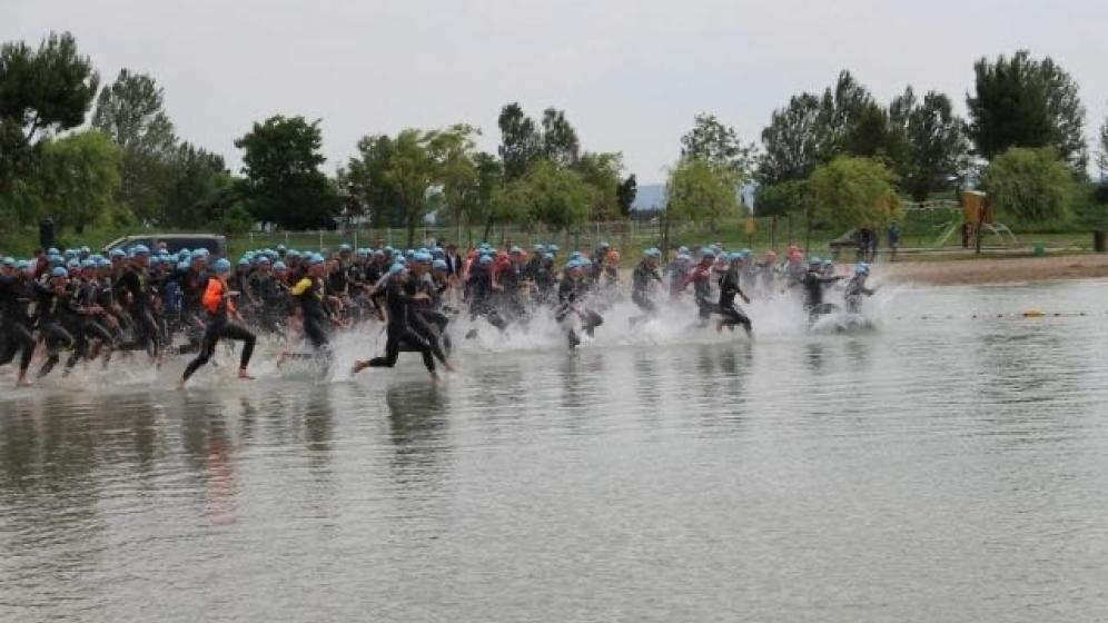 triathlon_du_tricastin_en_drome_provencale_20190718085251_1_h480