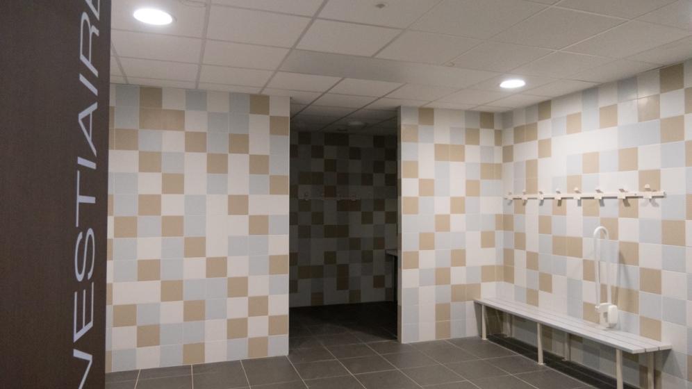 Vestiaires-photo-1
