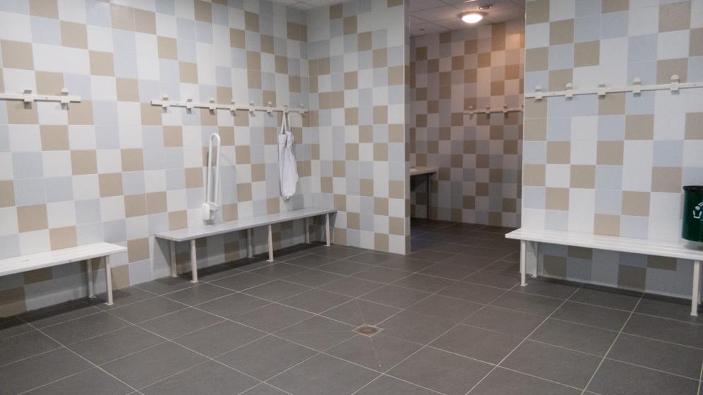 Vestiaires-photo-2