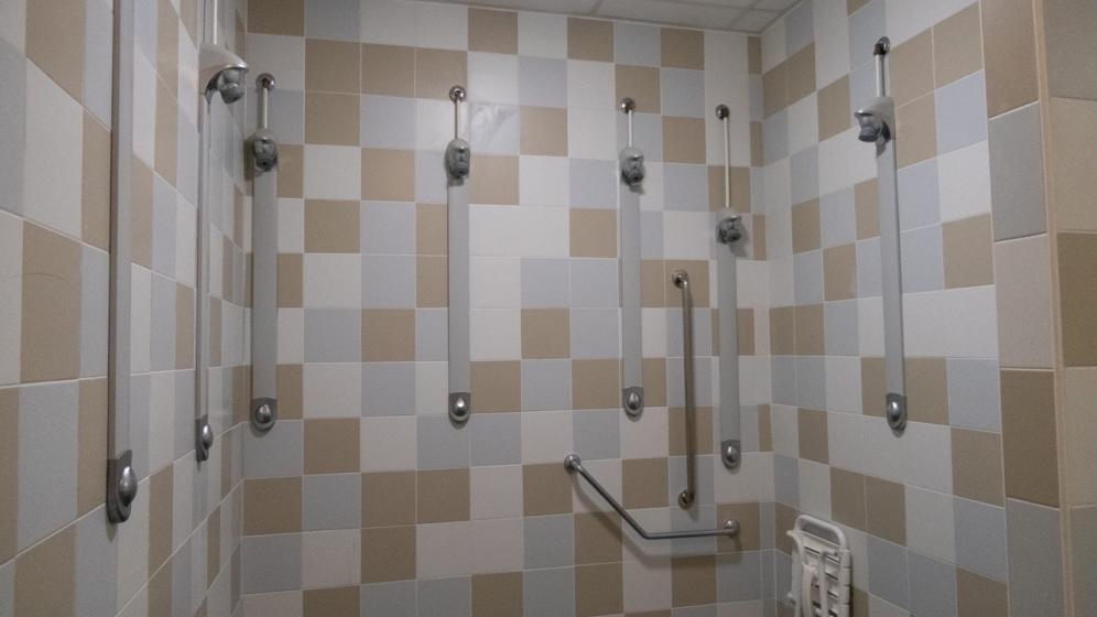 Vestiaires-photo-3