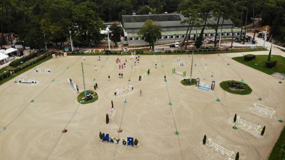 AERIAL-VIEW