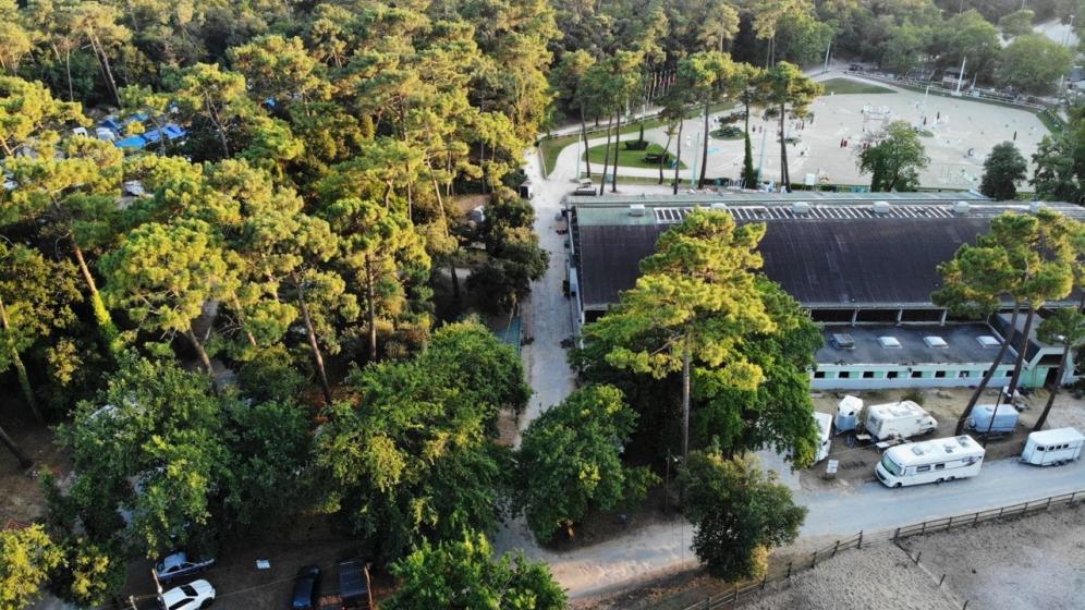 AERIAL-VIEW-MAIN-ARENA-COVERED-ARENA