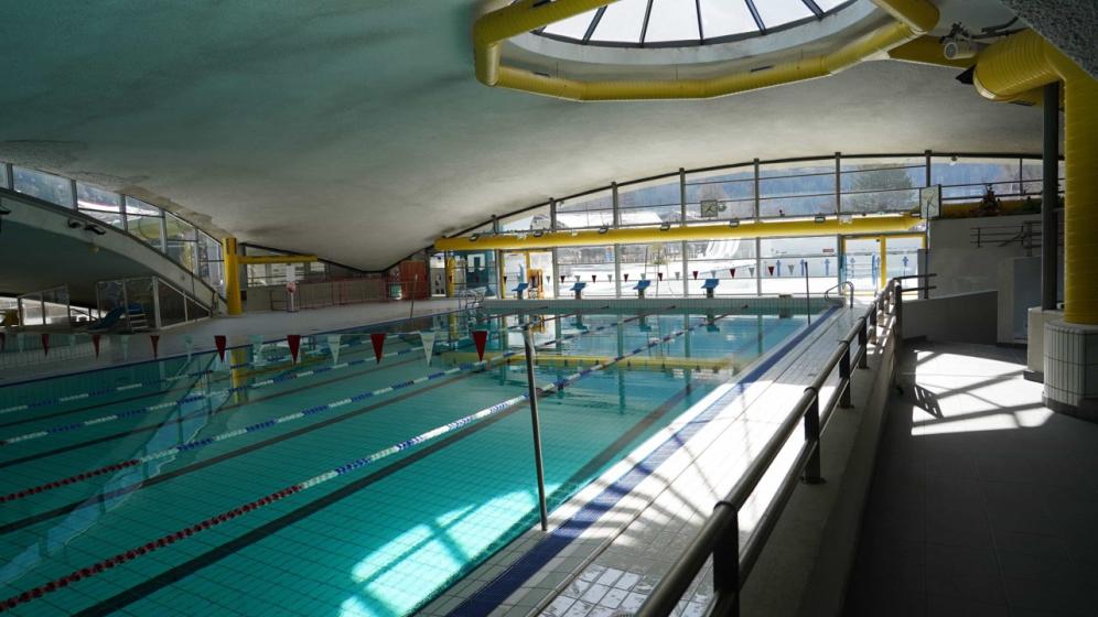 Centre_Nautique_1