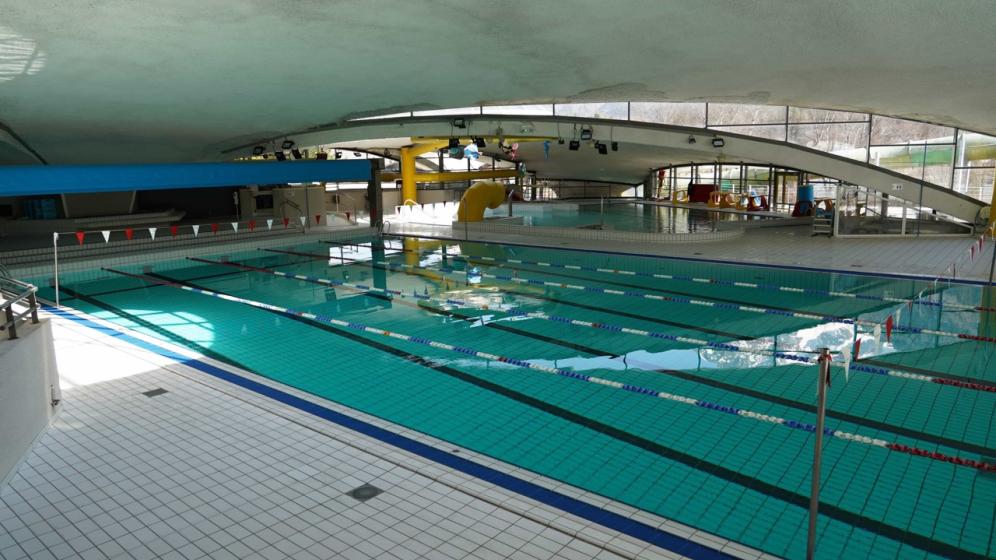 Centre_Nautique_2
