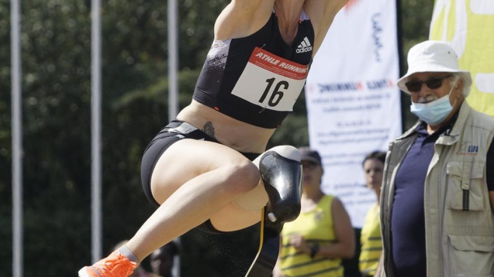 Championnats_handisport_athletisme-28