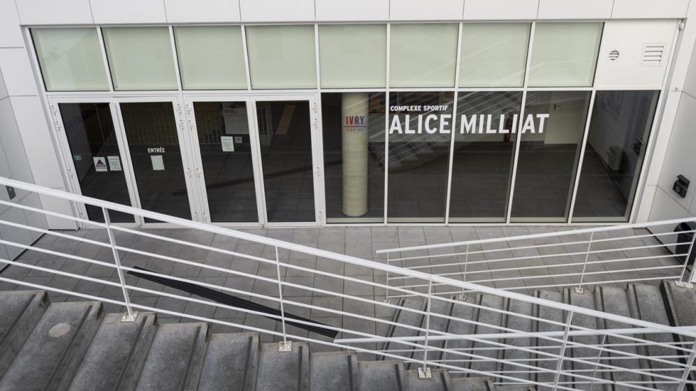 Complexe-sportif-Milliat1
