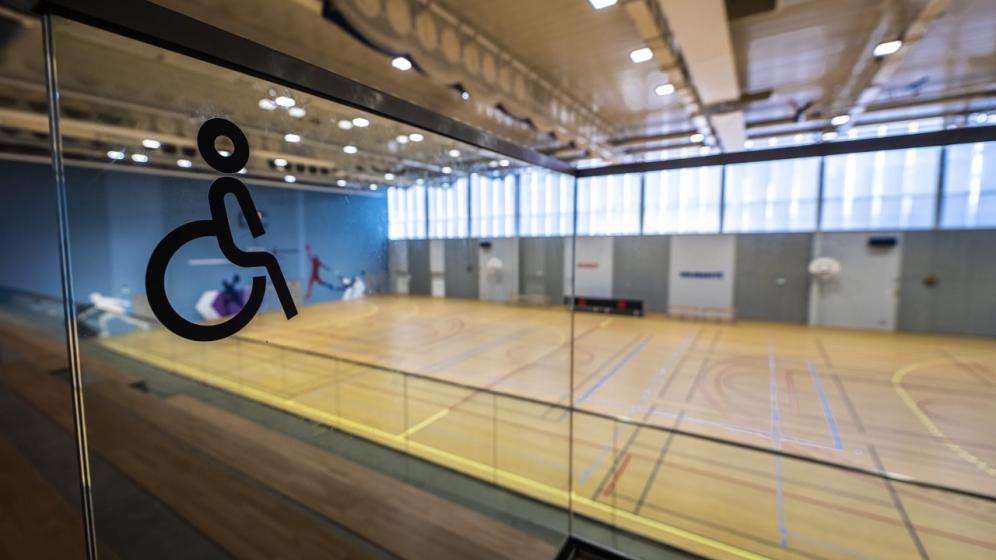 Complexe-sportif-Milliat2