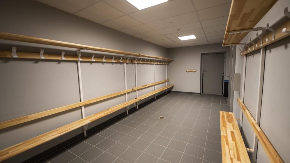 Complexe-sportif-Milliat3