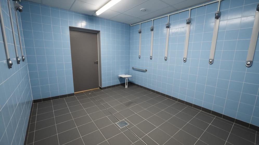 Complexe-sportif-Milliat4