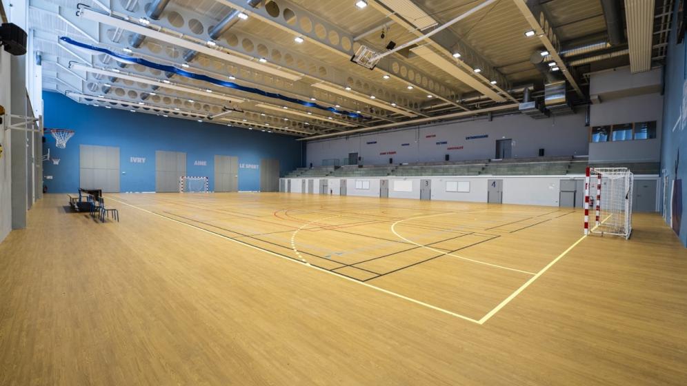 Complexe-sportif-Milliat5