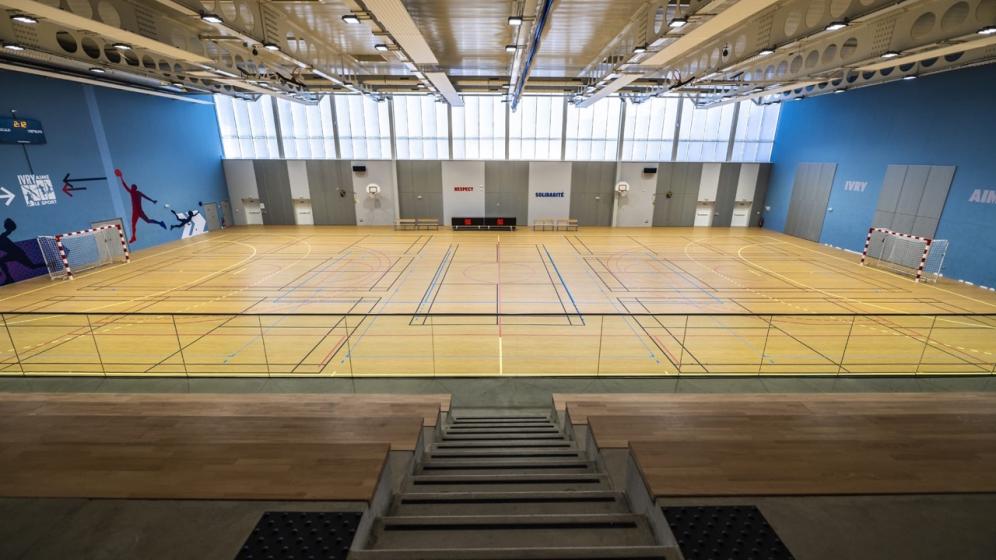 Complexe-sportif-Milliat6