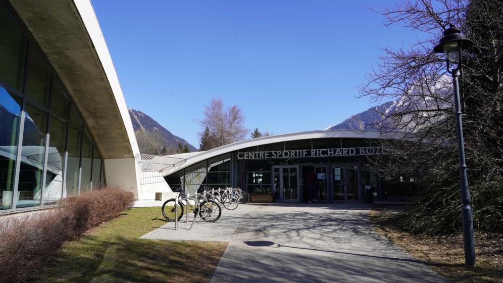 Entree_Centre_Richard_Bozon