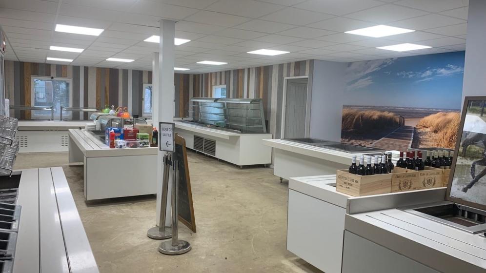 equestrian-centres-self-service-restaurant