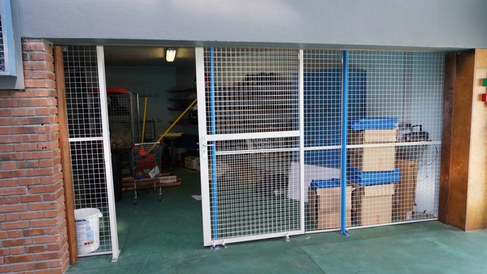 Espace_Stockage_1