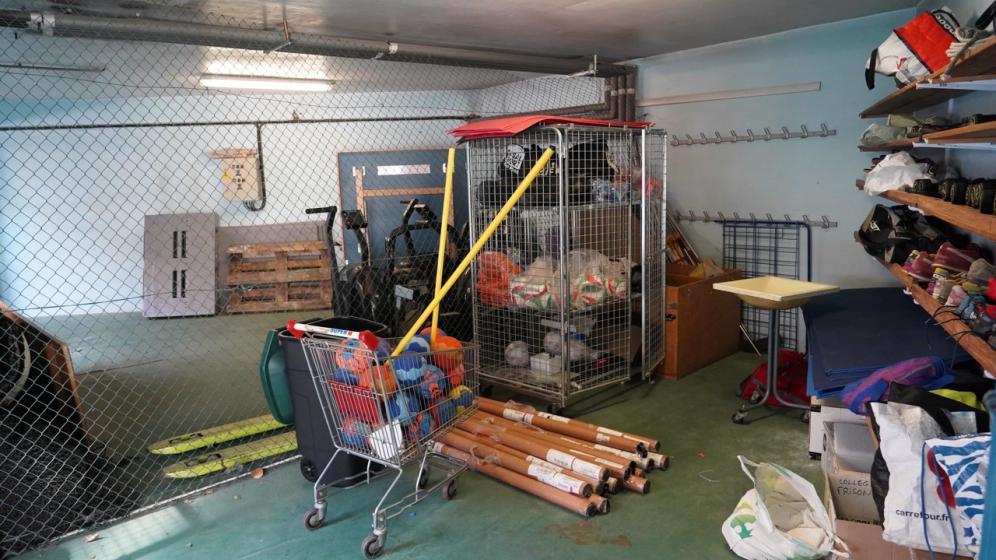 Espace_Stockage_2