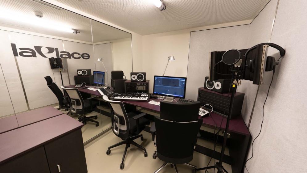 LaPlace-Studio4.ivryzoo-1639