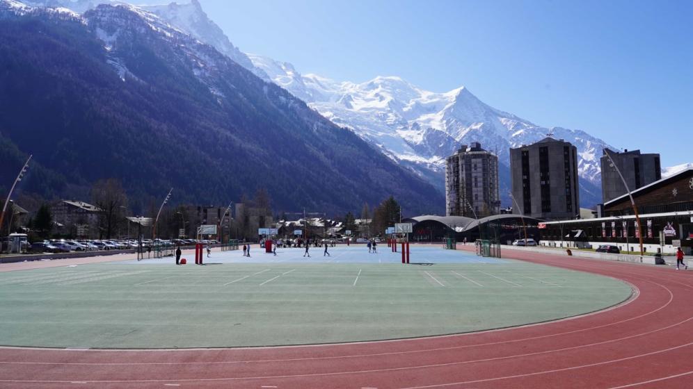 Piste_Athletisme_Terrain_multisport