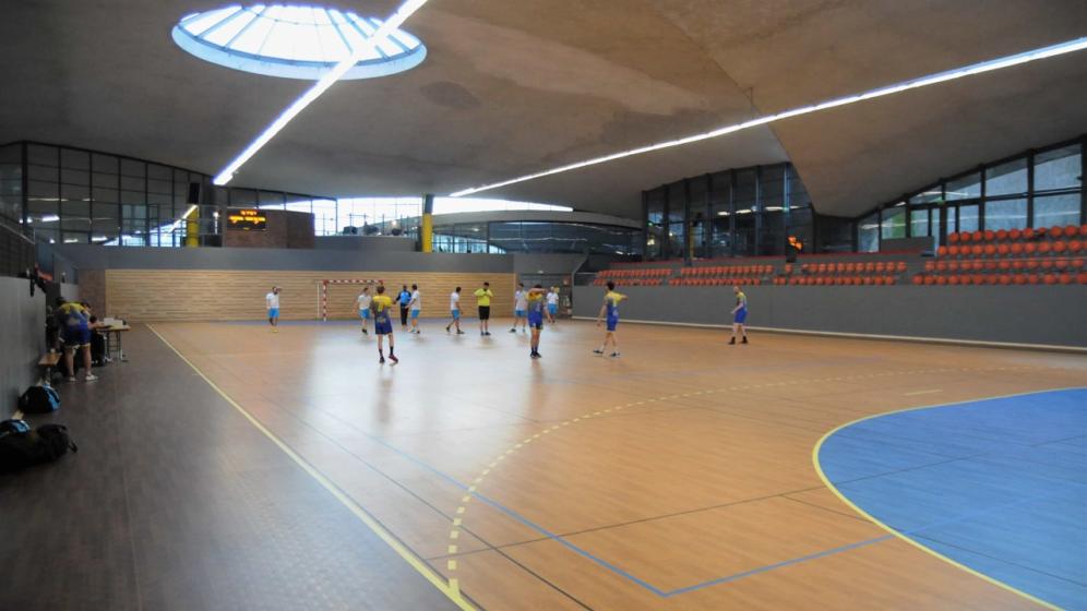 Salle_de_Coubertin_1