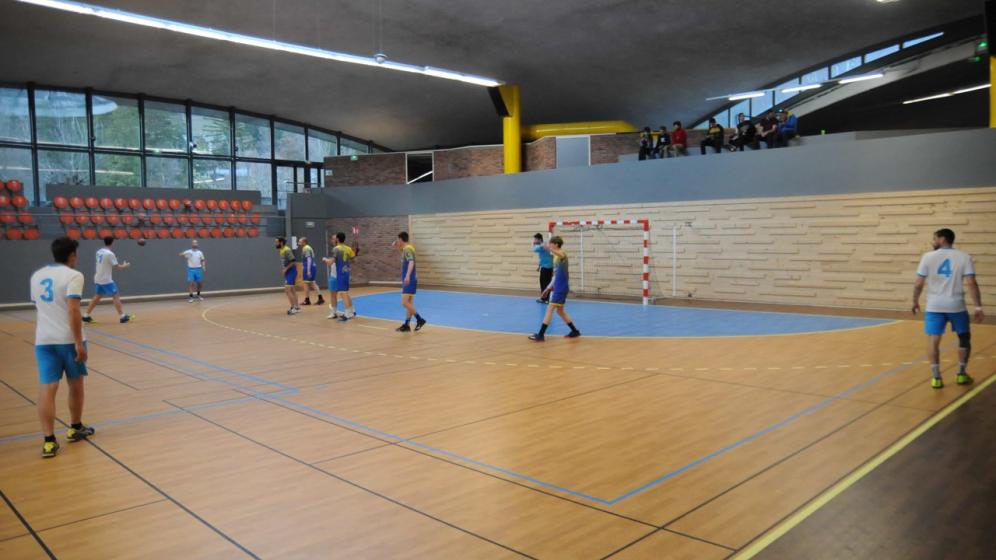 Salle_de_Coubertin_2
