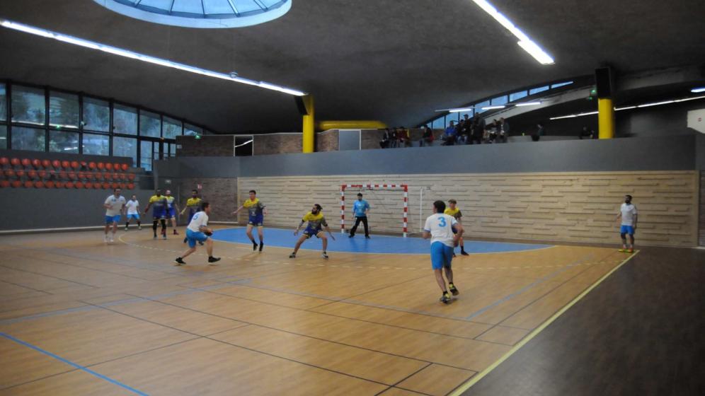 Salle_de_Coubertin_3