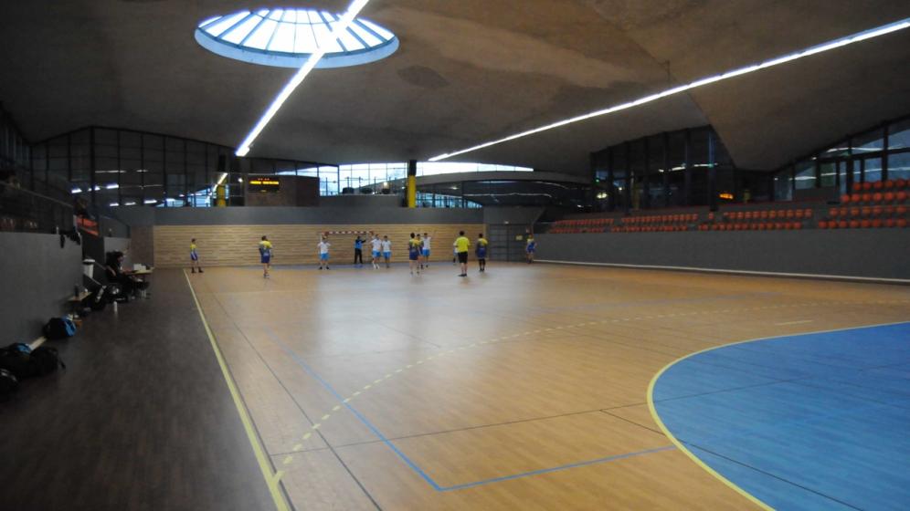 Salle_de_Coubertin_4