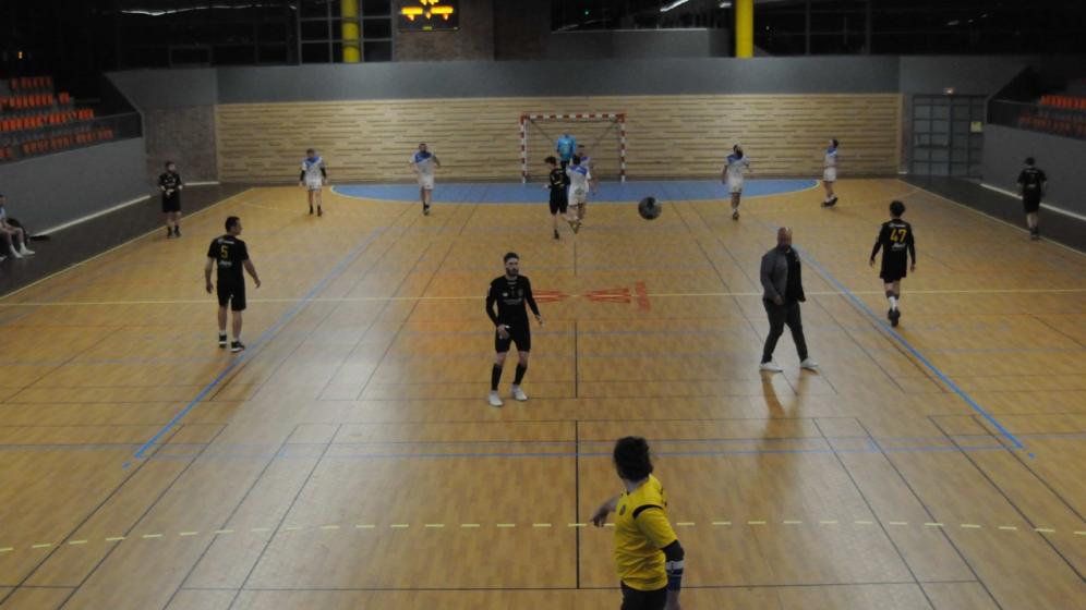 Salle_de_Coubertin_5