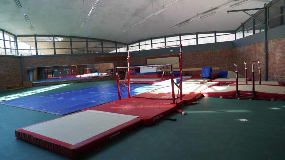 Salle_Madeuf