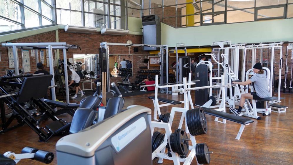Salle_Musculation_1