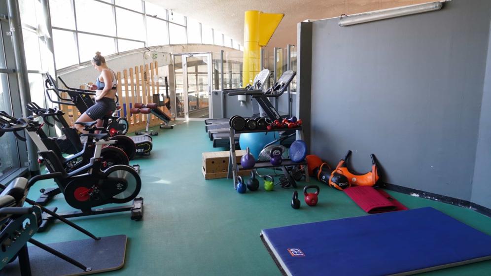 Salle_Musculation_2