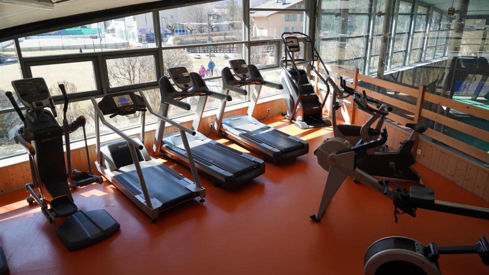 Salle_Musculation_3