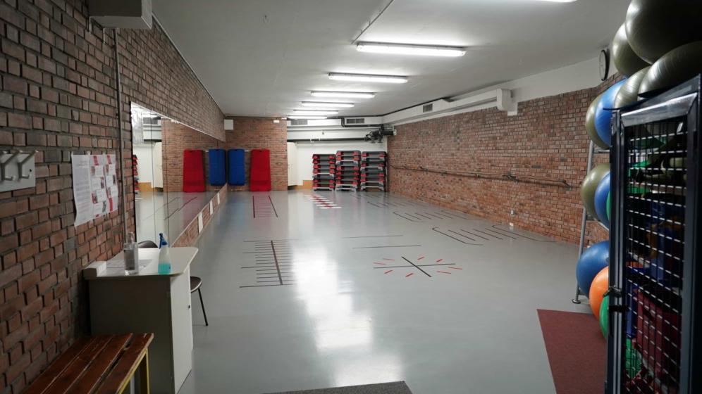 Salle_Oriola